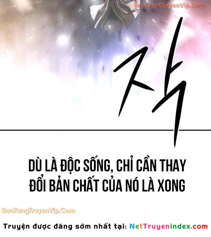 Tiểu Gia Chủ Của Tứ Xuyên Đường Gia Trở Thành Kiếm Thần Chapter  109 - 37