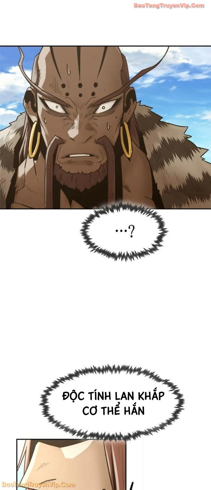 Tiểu Gia Chủ Của Tứ Xuyên Đường Gia Trở Thành Kiếm Thần Chapter  109 - 38