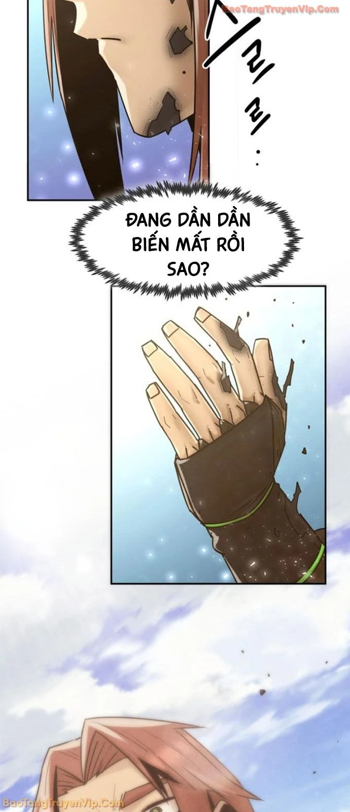 Tiểu Gia Chủ Của Tứ Xuyên Đường Gia Trở Thành Kiếm Thần Chapter  109 - 39