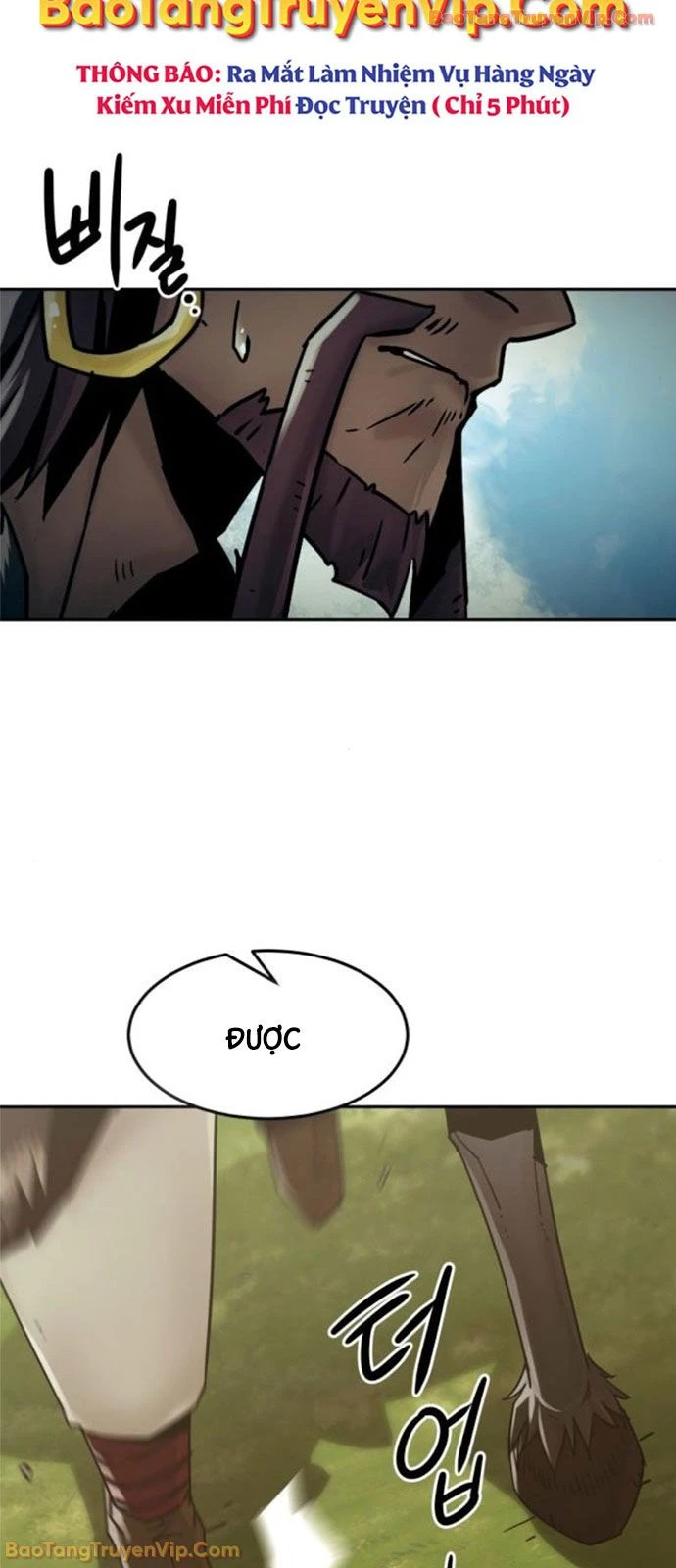 Tiểu Gia Chủ Của Tứ Xuyên Đường Gia Trở Thành Kiếm Thần Chapter  109 - 44