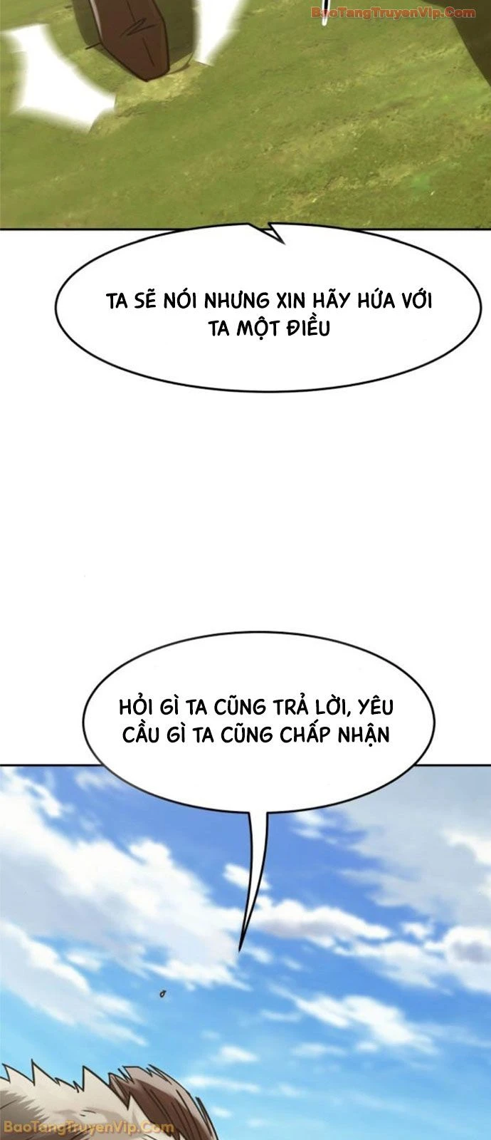 Tiểu Gia Chủ Của Tứ Xuyên Đường Gia Trở Thành Kiếm Thần Chapter  109 - 45