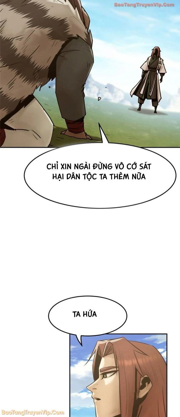 Tiểu Gia Chủ Của Tứ Xuyên Đường Gia Trở Thành Kiếm Thần Chapter  109 - 46