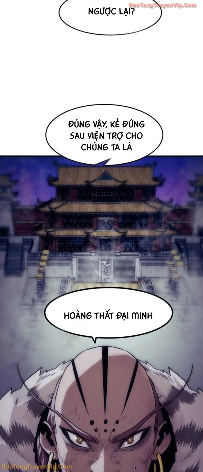 Tiểu Gia Chủ Của Tứ Xuyên Đường Gia Trở Thành Kiếm Thần Chapter  109 - 49