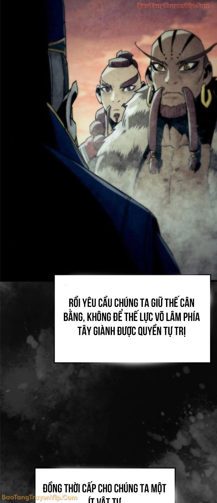 Tiểu Gia Chủ Của Tứ Xuyên Đường Gia Trở Thành Kiếm Thần Chapter  109 - 51