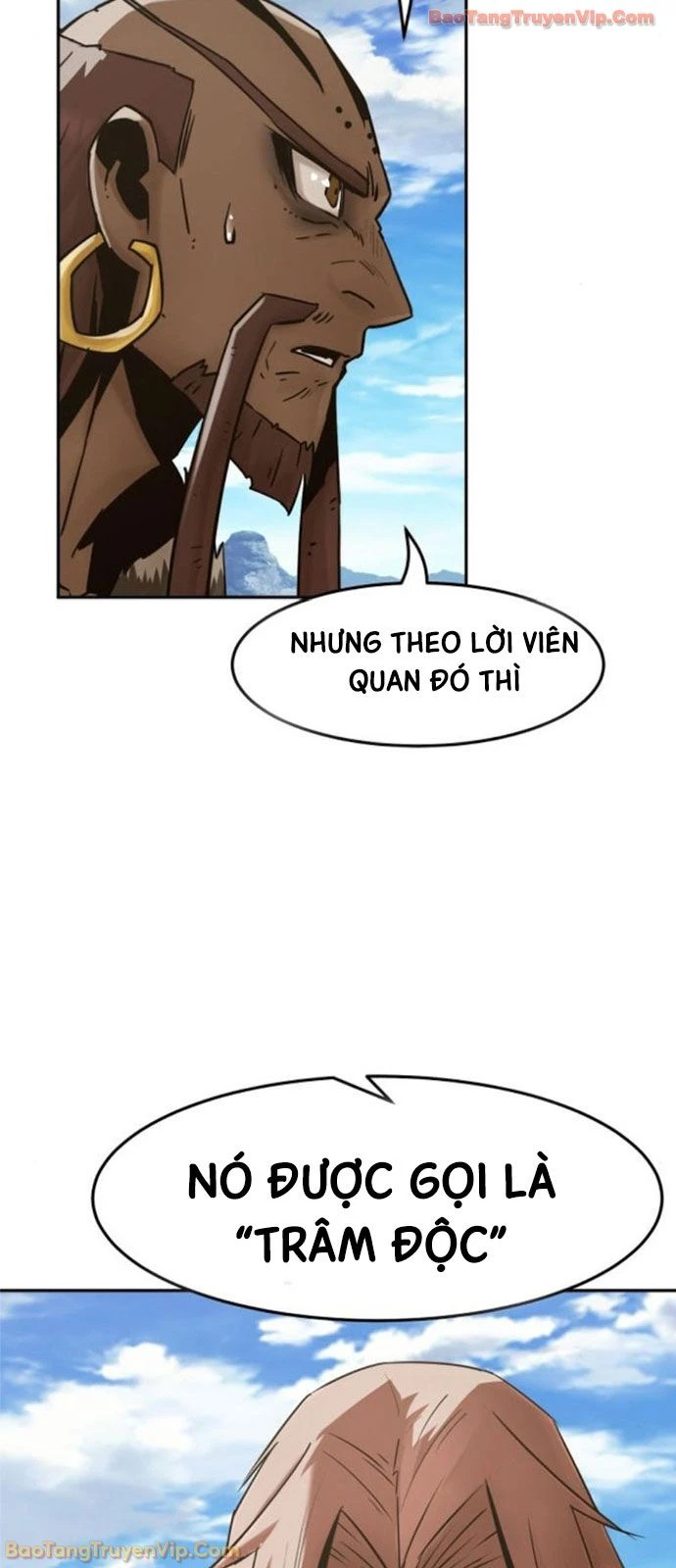 Tiểu Gia Chủ Của Tứ Xuyên Đường Gia Trở Thành Kiếm Thần Chapter  109 - 53