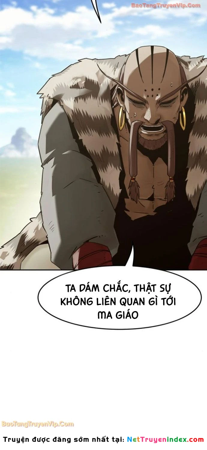 Tiểu Gia Chủ Của Tứ Xuyên Đường Gia Trở Thành Kiếm Thần Chapter  109 - 55