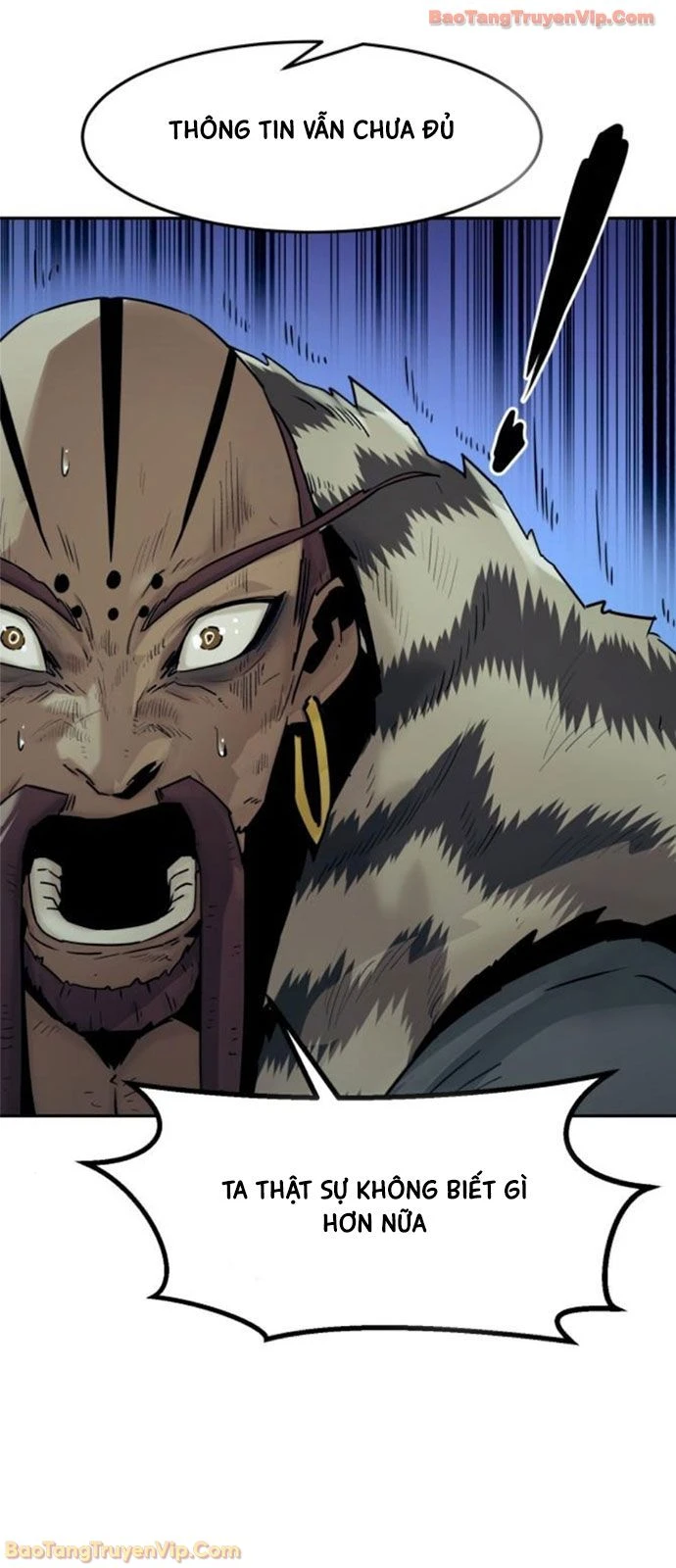 Tiểu Gia Chủ Của Tứ Xuyên Đường Gia Trở Thành Kiếm Thần Chapter  109 - 57