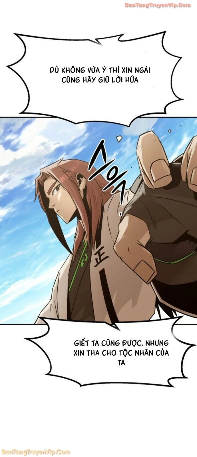 Tiểu Gia Chủ Của Tứ Xuyên Đường Gia Trở Thành Kiếm Thần Chapter  109 - 58