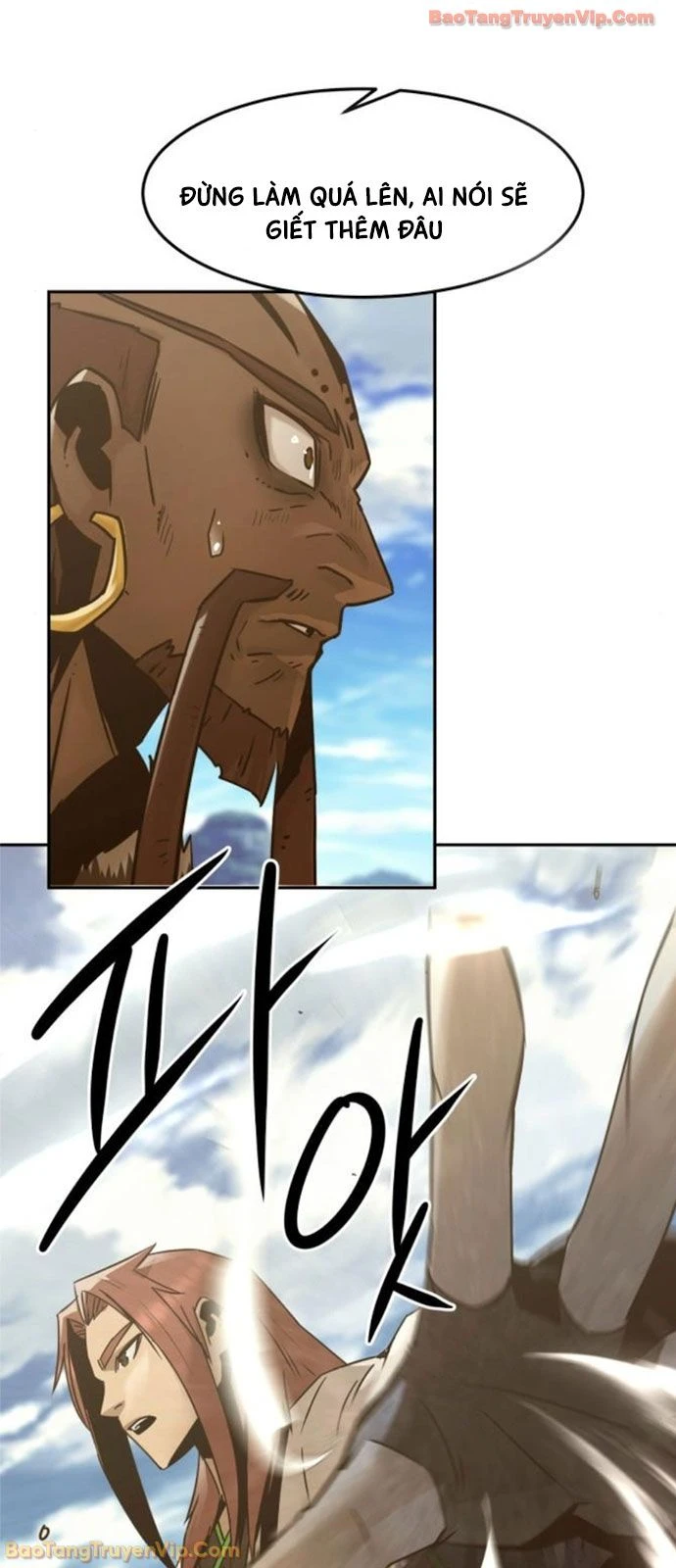 Tiểu Gia Chủ Của Tứ Xuyên Đường Gia Trở Thành Kiếm Thần Chapter  109 - 59