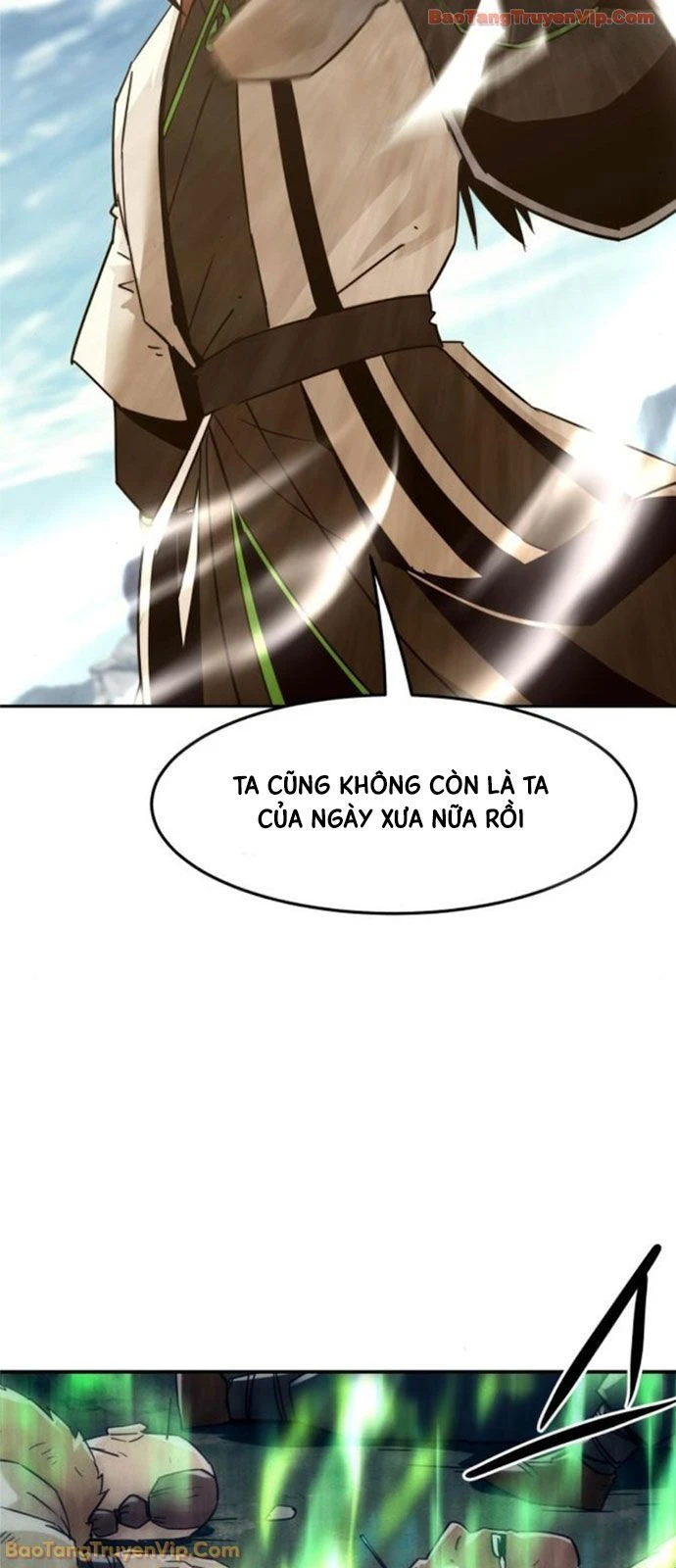 Tiểu Gia Chủ Của Tứ Xuyên Đường Gia Trở Thành Kiếm Thần Chapter  109 - 60