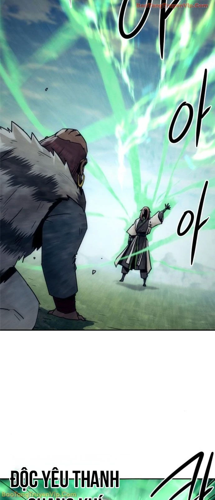 Tiểu Gia Chủ Của Tứ Xuyên Đường Gia Trở Thành Kiếm Thần Chapter  109 - 62