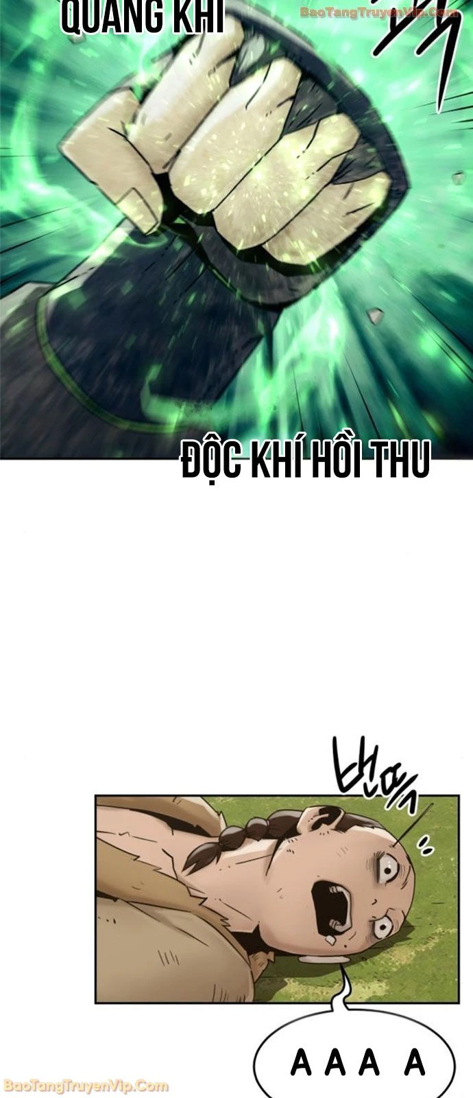 Tiểu Gia Chủ Của Tứ Xuyên Đường Gia Trở Thành Kiếm Thần Chapter  109 - 63