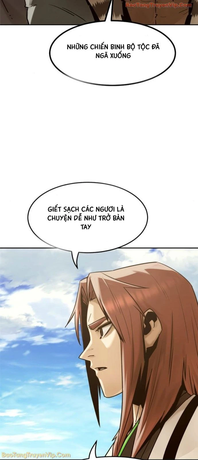 Tiểu Gia Chủ Của Tứ Xuyên Đường Gia Trở Thành Kiếm Thần Chapter  109 - 65