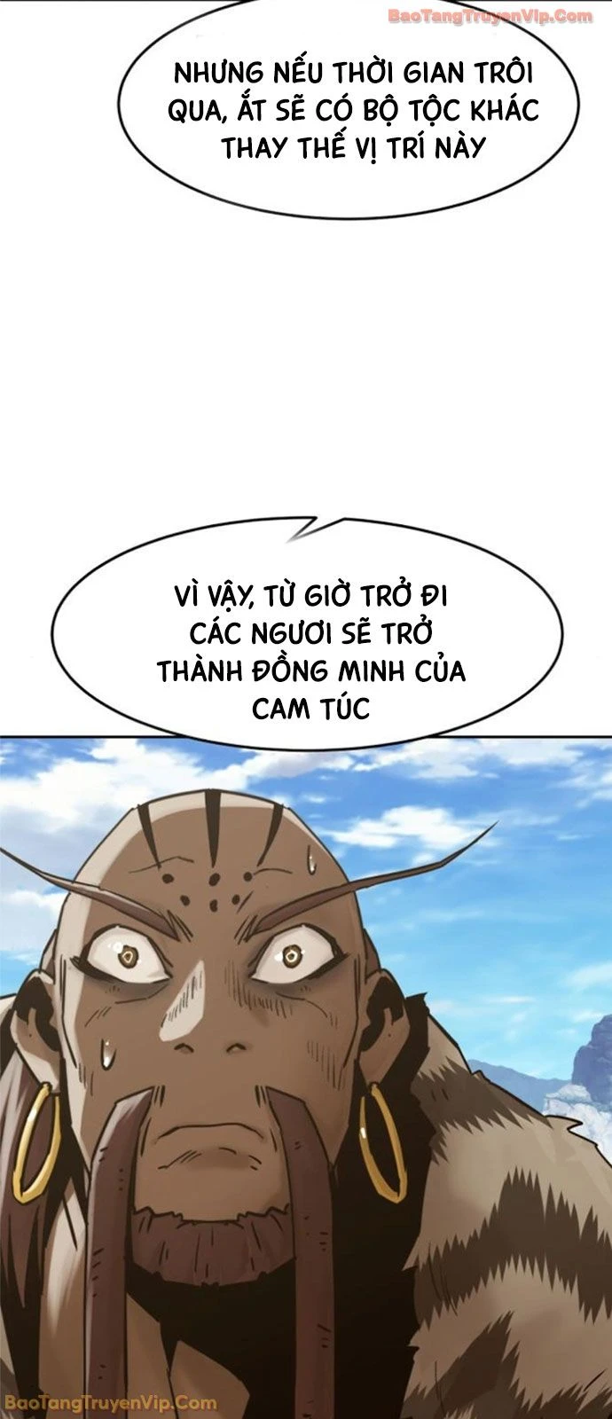 Tiểu Gia Chủ Của Tứ Xuyên Đường Gia Trở Thành Kiếm Thần Chapter  109 - 66