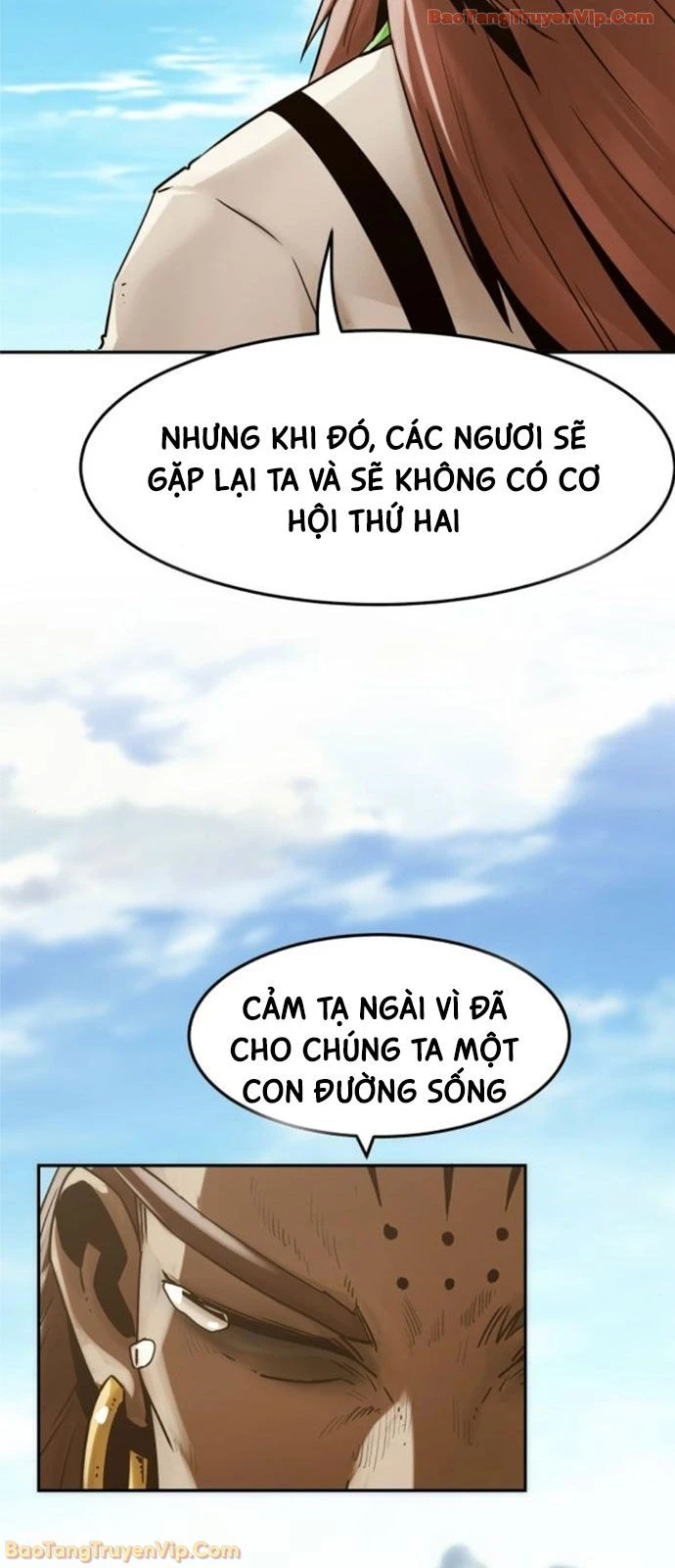 Tiểu Gia Chủ Của Tứ Xuyên Đường Gia Trở Thành Kiếm Thần Chapter  109 - 68