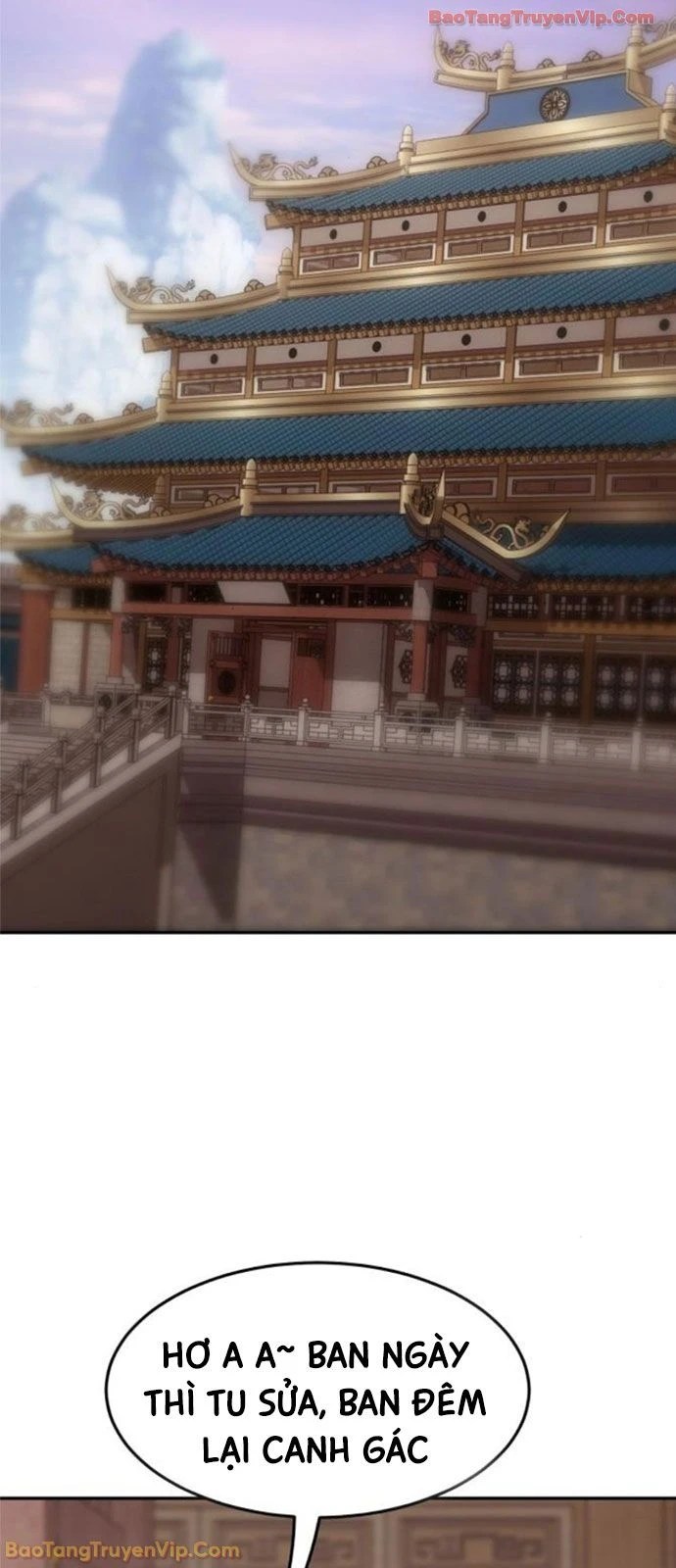 Tiểu Gia Chủ Của Tứ Xuyên Đường Gia Trở Thành Kiếm Thần Chapter  109 - 72