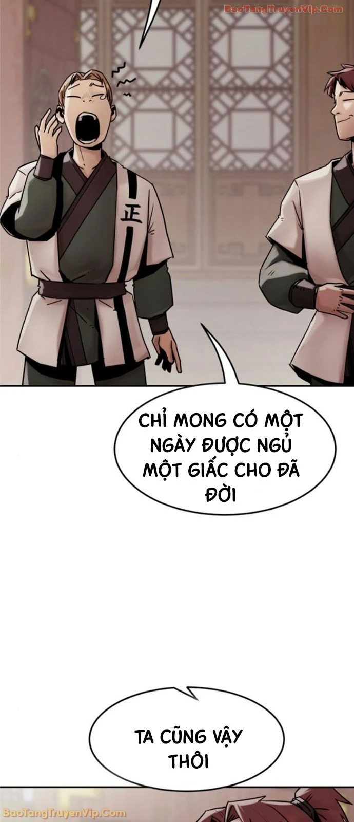 Tiểu Gia Chủ Của Tứ Xuyên Đường Gia Trở Thành Kiếm Thần Chapter  109 - 73