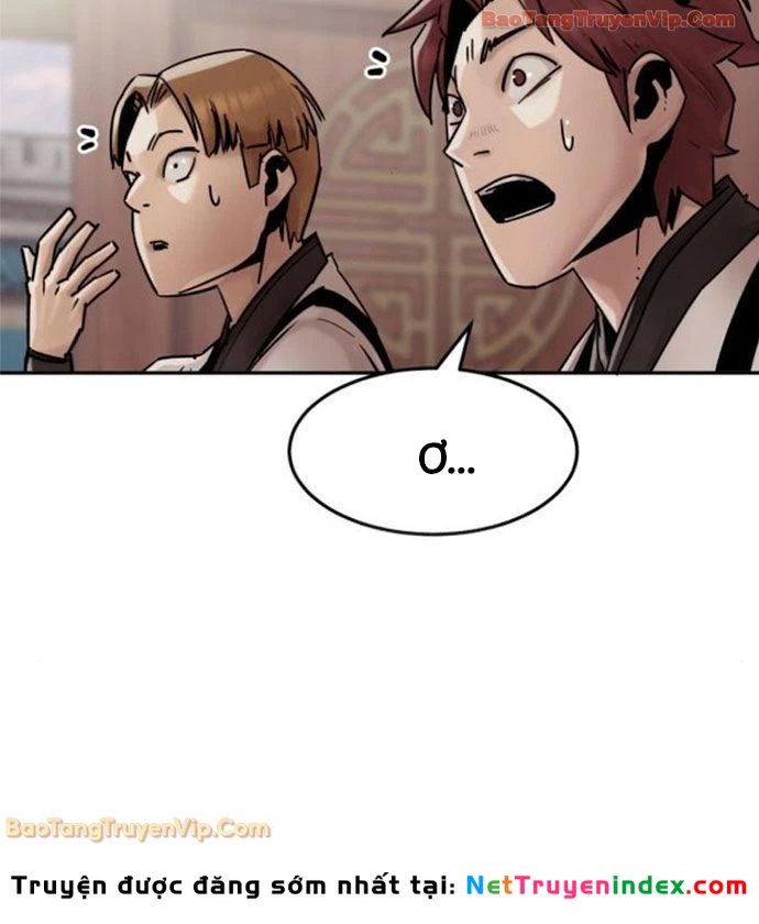 Tiểu Gia Chủ Của Tứ Xuyên Đường Gia Trở Thành Kiếm Thần Chapter  109 - 74