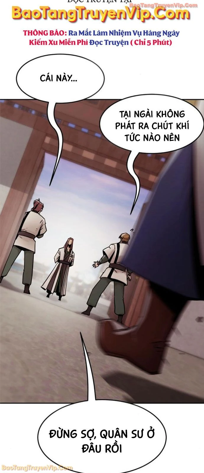 Tiểu Gia Chủ Của Tứ Xuyên Đường Gia Trở Thành Kiếm Thần Chapter  109 - 76