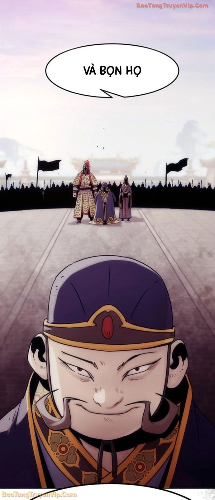 Tiểu Gia Chủ Của Tứ Xuyên Đường Gia Trở Thành Kiếm Thần Chapter  109 - 82