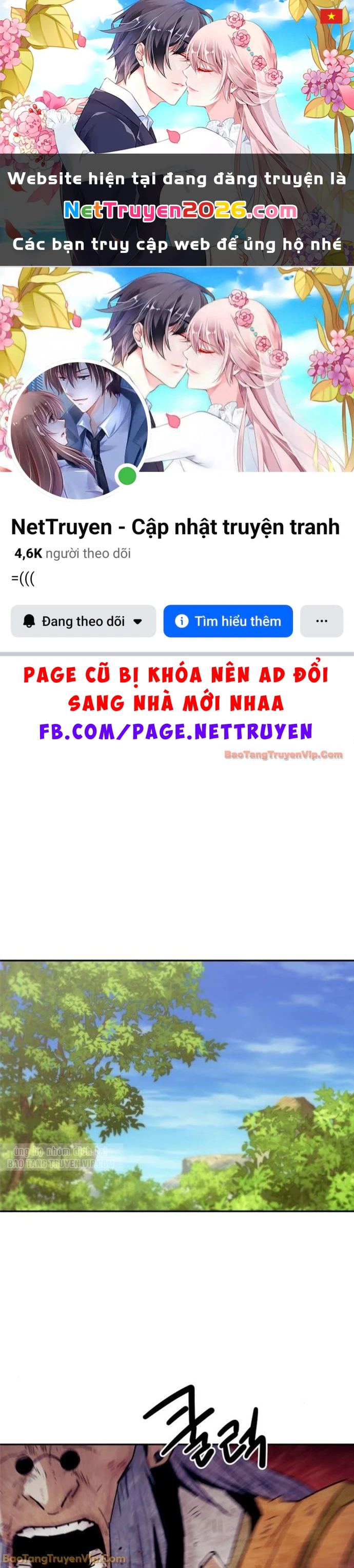 Tiểu Gia Chủ Của Tứ Xuyên Đường Gia Trở Thành Kiếm Thần Chapter  108 - 1