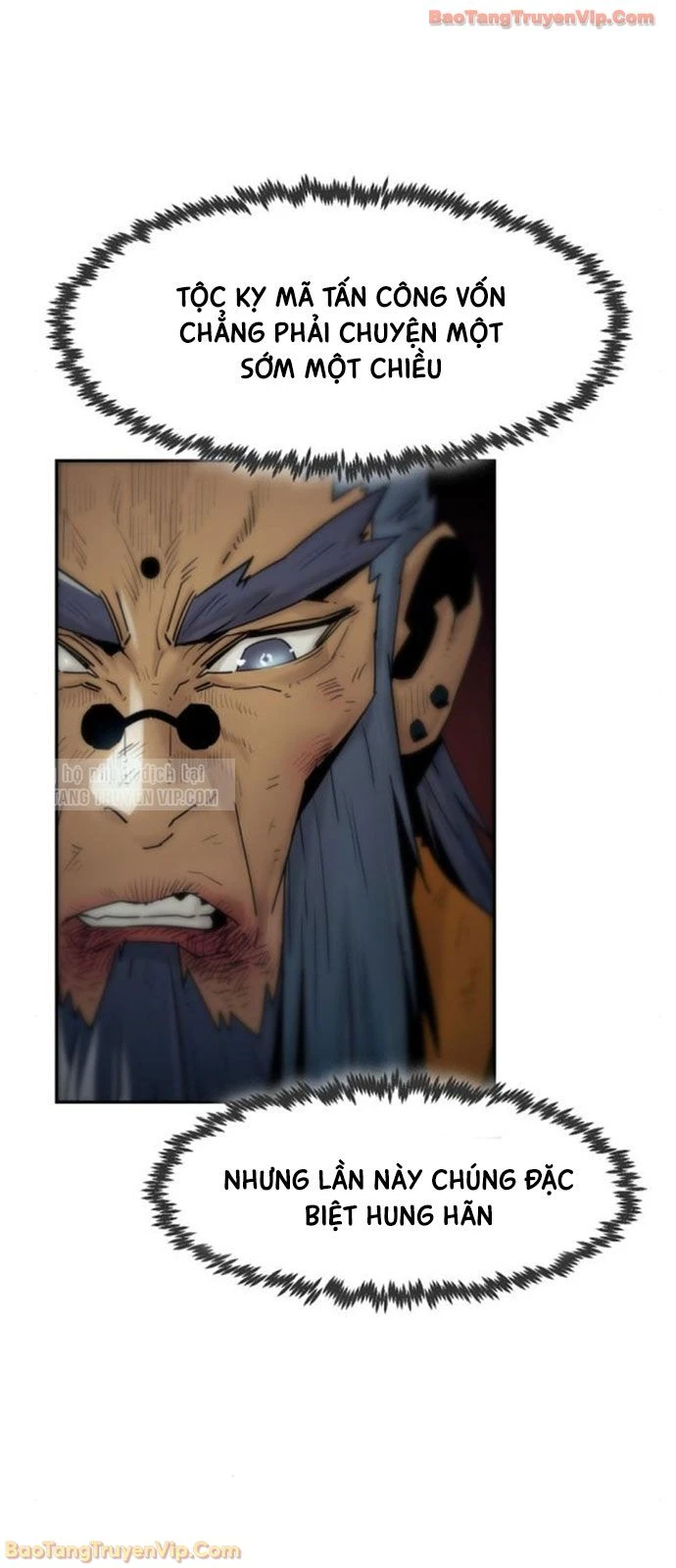 Tiểu Gia Chủ Của Tứ Xuyên Đường Gia Trở Thành Kiếm Thần Chapter  108 - 4