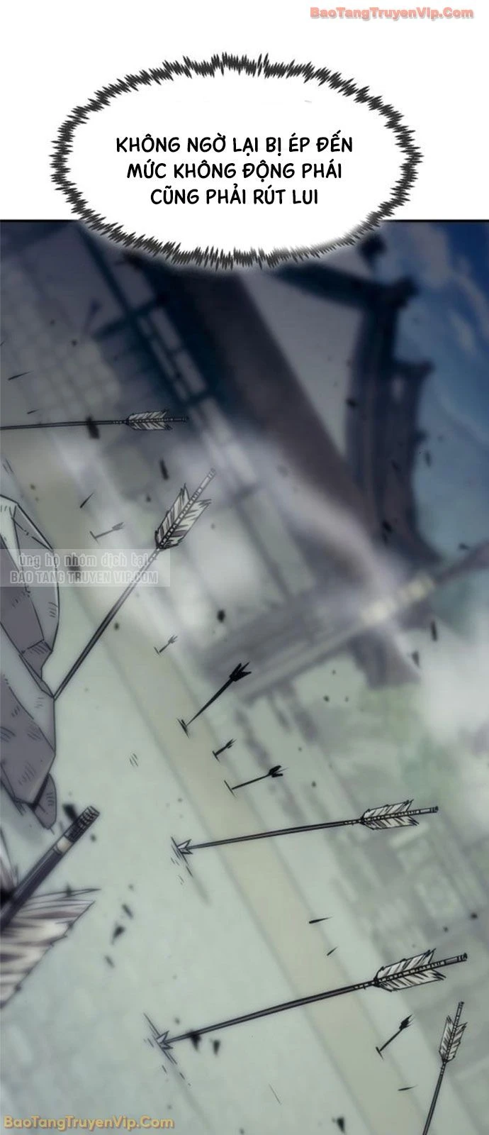 Tiểu Gia Chủ Của Tứ Xuyên Đường Gia Trở Thành Kiếm Thần Chapter  108 - 5