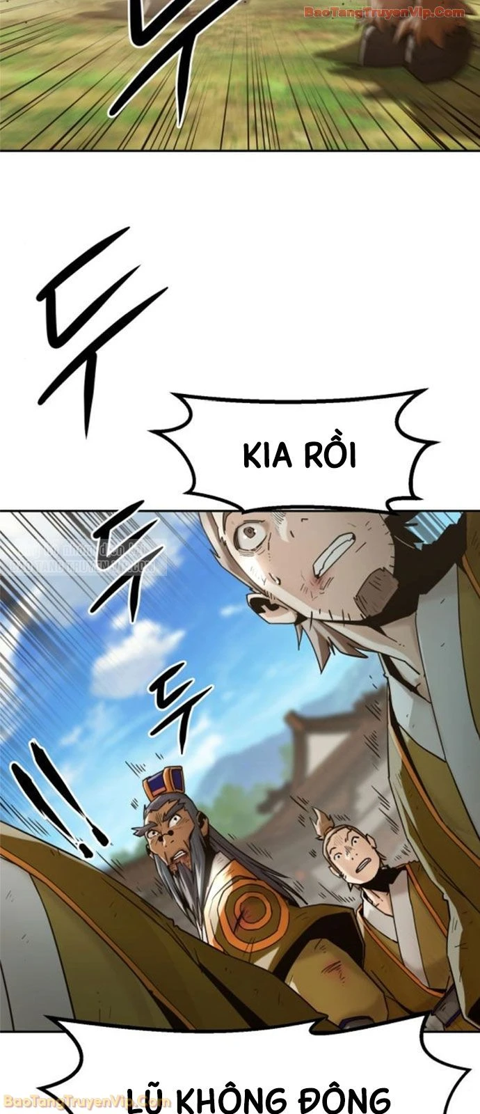 Tiểu Gia Chủ Của Tứ Xuyên Đường Gia Trở Thành Kiếm Thần Chapter  108 - 7