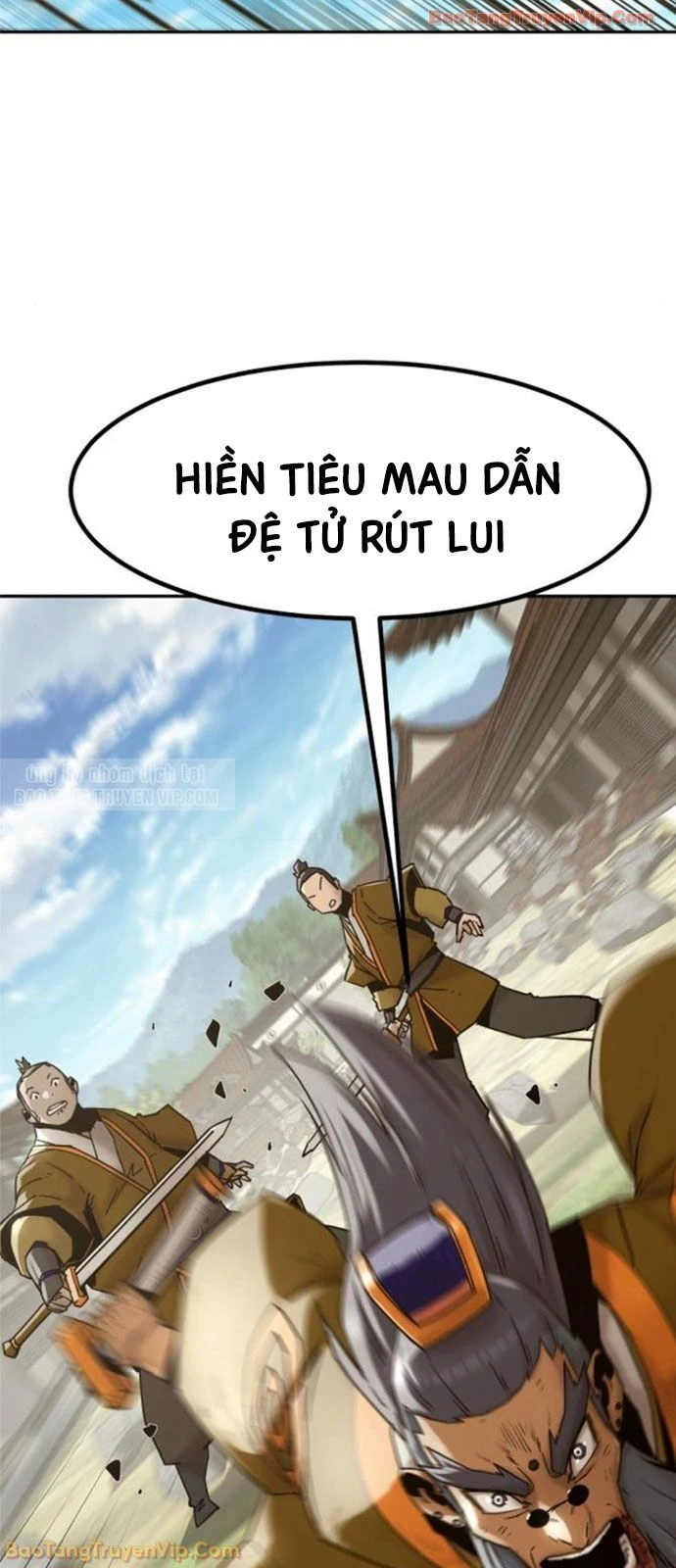 Tiểu Gia Chủ Của Tứ Xuyên Đường Gia Trở Thành Kiếm Thần Chapter  108 - 11