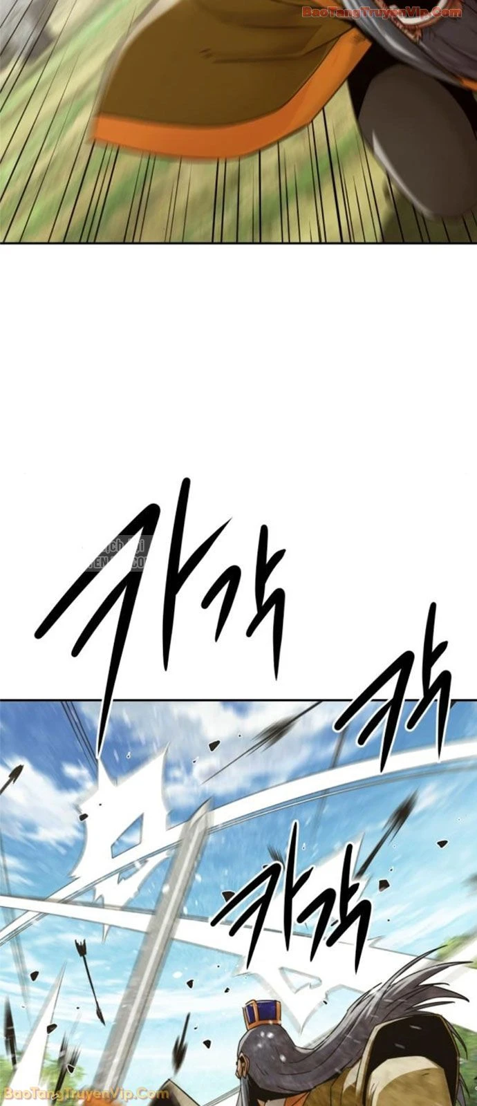 Tiểu Gia Chủ Của Tứ Xuyên Đường Gia Trở Thành Kiếm Thần Chapter  108 - 12