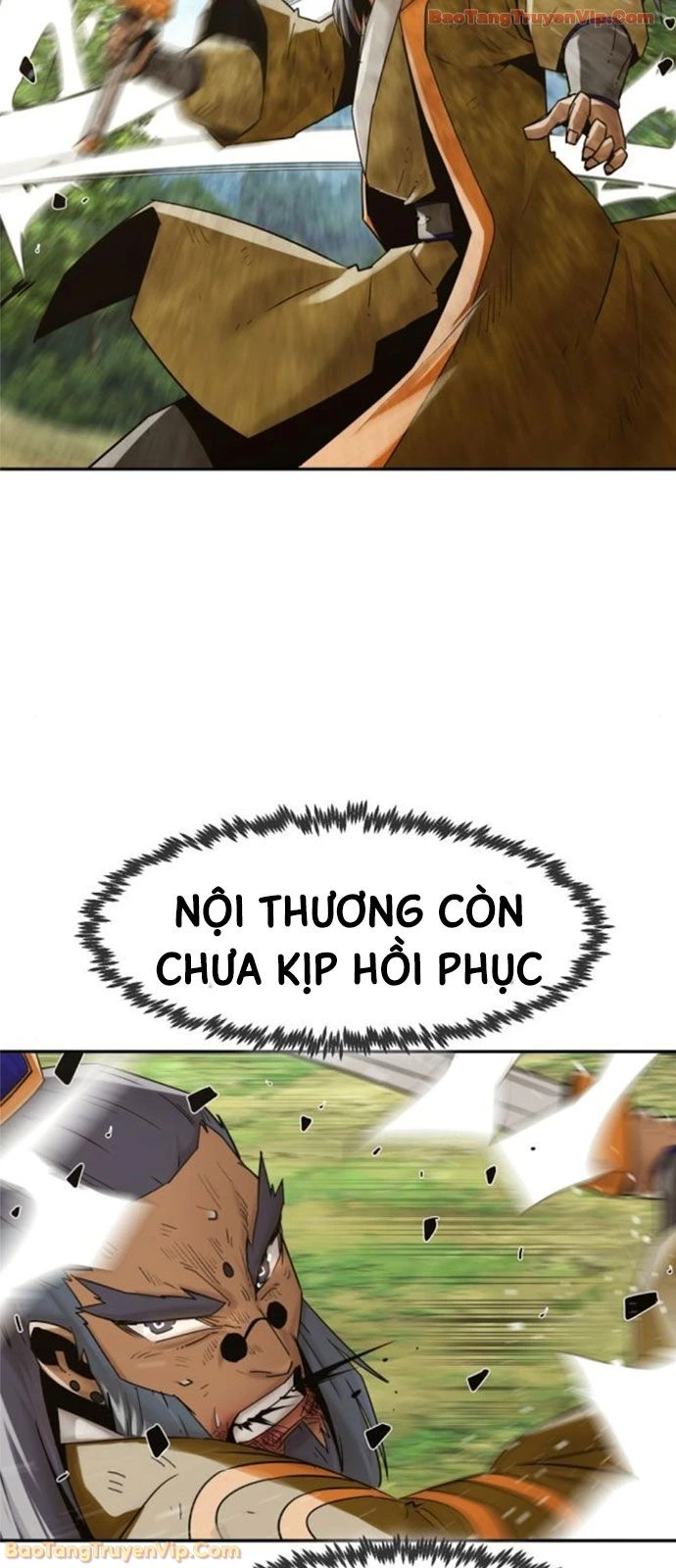 Tiểu Gia Chủ Của Tứ Xuyên Đường Gia Trở Thành Kiếm Thần Chapter  108 - 13