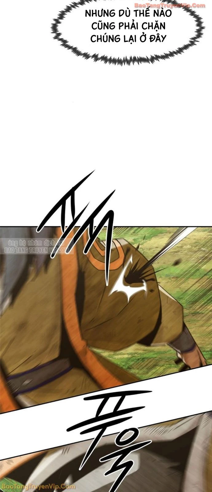 Tiểu Gia Chủ Của Tứ Xuyên Đường Gia Trở Thành Kiếm Thần Chapter  108 - 14