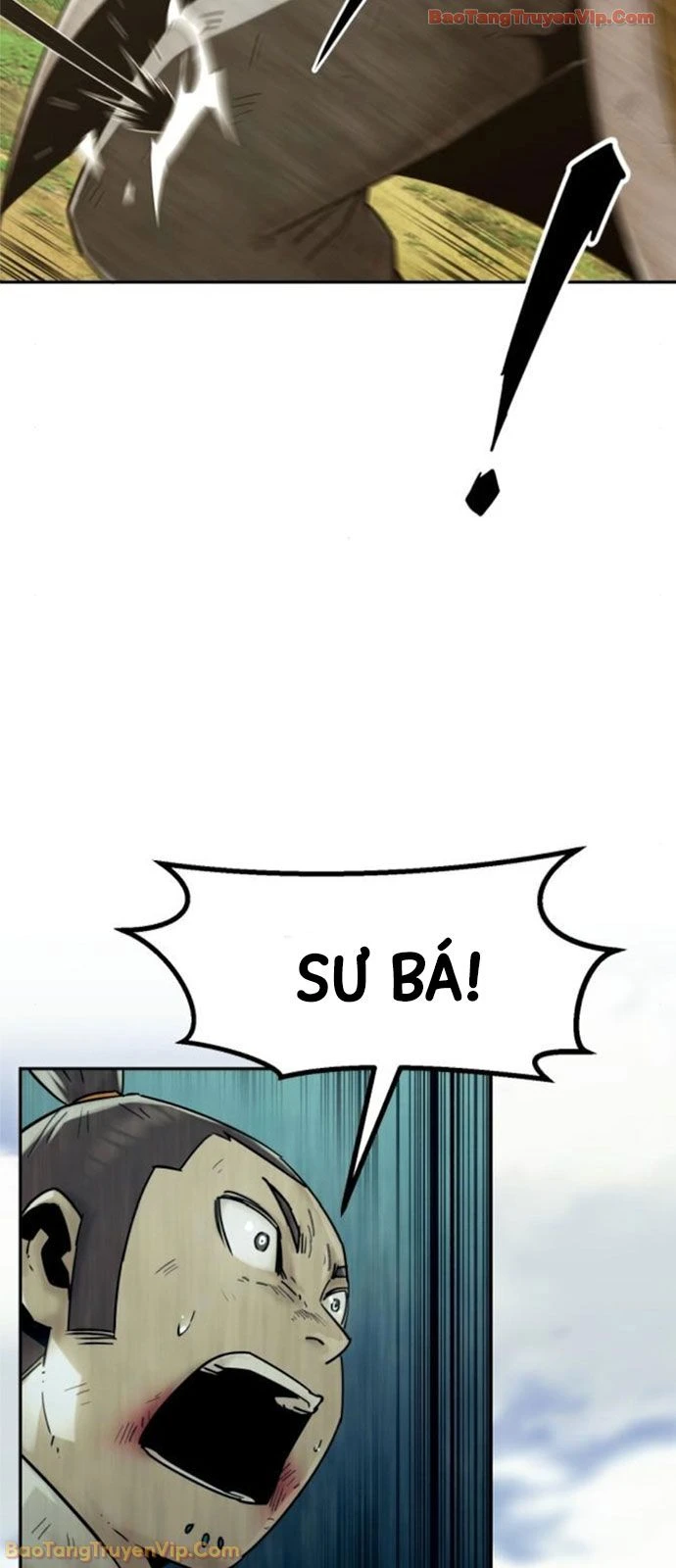 Tiểu Gia Chủ Của Tứ Xuyên Đường Gia Trở Thành Kiếm Thần Chapter  108 - 15