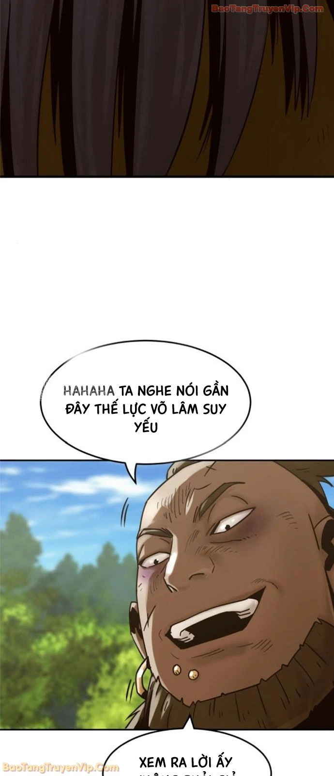 Tiểu Gia Chủ Của Tứ Xuyên Đường Gia Trở Thành Kiếm Thần Chapter  108 - 18