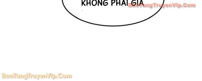 Tiểu Gia Chủ Của Tứ Xuyên Đường Gia Trở Thành Kiếm Thần Chapter  108 - 19