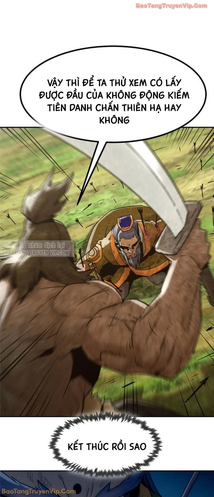 Tiểu Gia Chủ Của Tứ Xuyên Đường Gia Trở Thành Kiếm Thần Chapter  108 - 20