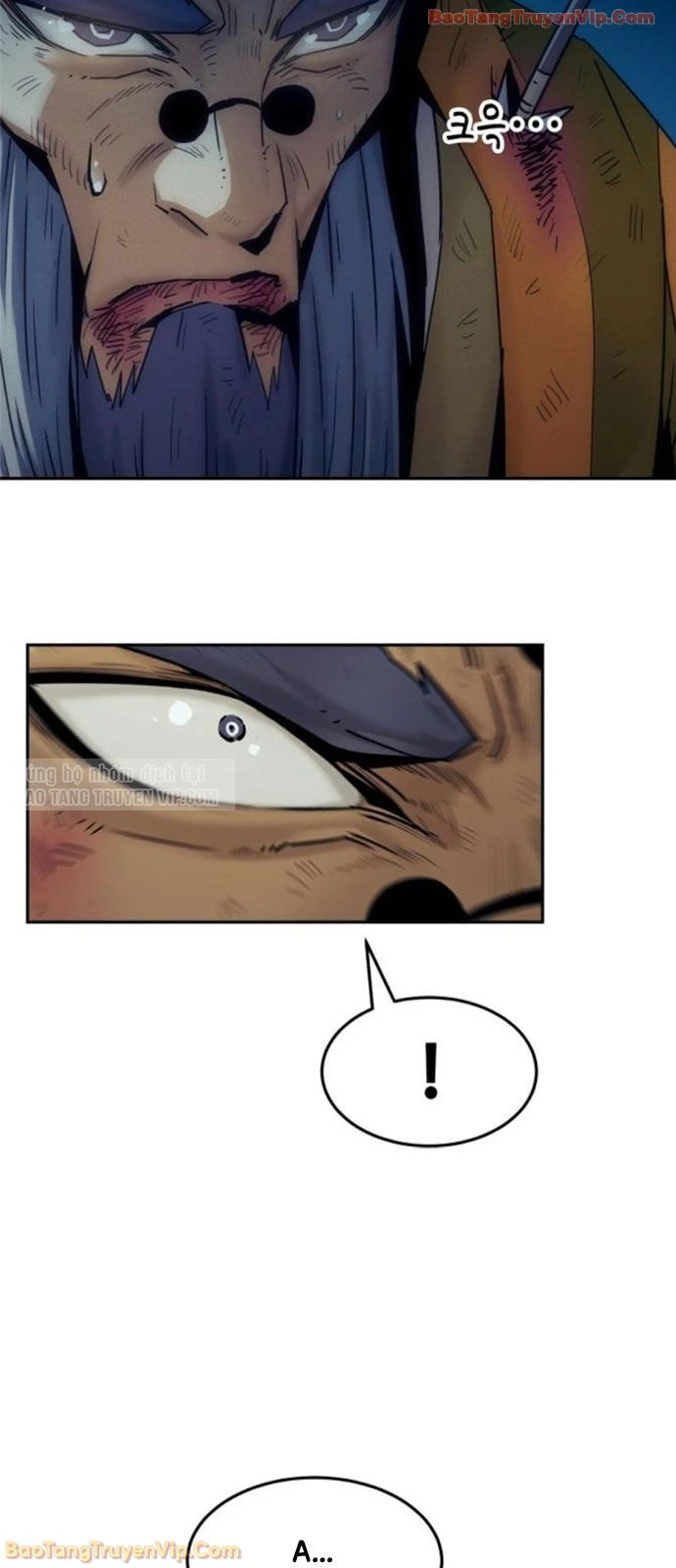 Tiểu Gia Chủ Của Tứ Xuyên Đường Gia Trở Thành Kiếm Thần Chapter  108 - 21