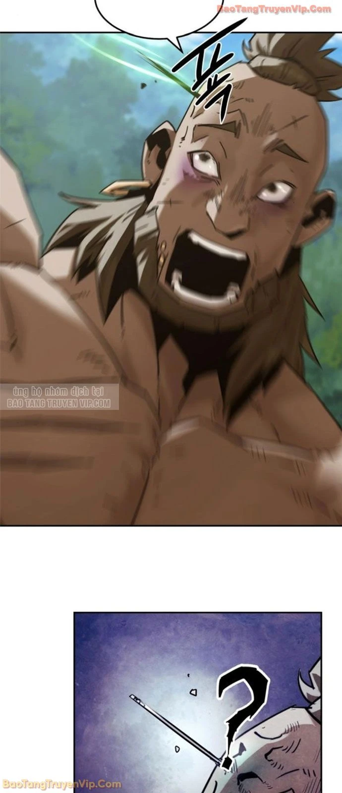 Tiểu Gia Chủ Của Tứ Xuyên Đường Gia Trở Thành Kiếm Thần Chapter  108 - 22