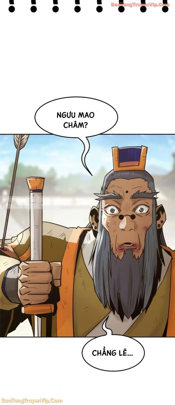 Tiểu Gia Chủ Của Tứ Xuyên Đường Gia Trở Thành Kiếm Thần Chapter  108 - 24