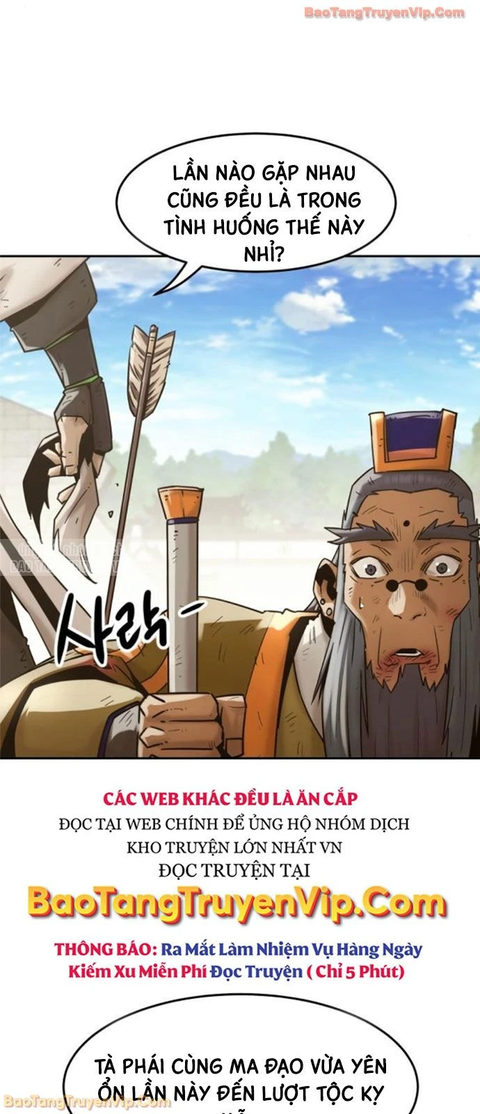 Tiểu Gia Chủ Của Tứ Xuyên Đường Gia Trở Thành Kiếm Thần Chapter  108 - 28