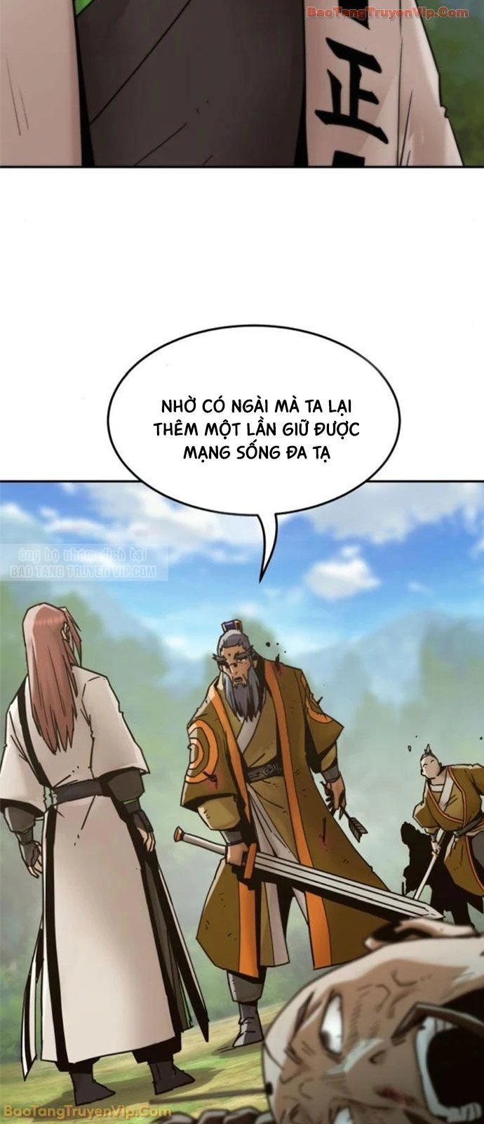 Tiểu Gia Chủ Của Tứ Xuyên Đường Gia Trở Thành Kiếm Thần Chapter  108 - 31