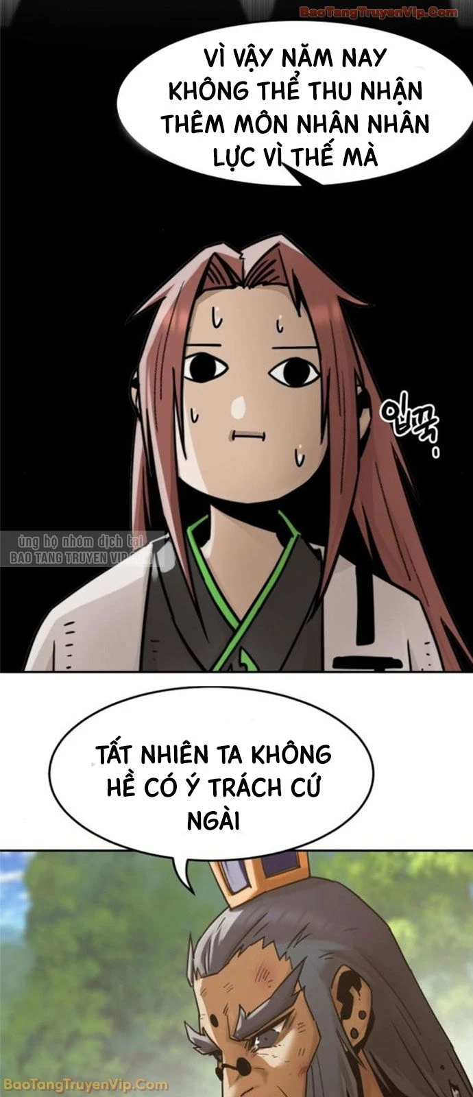 Tiểu Gia Chủ Của Tứ Xuyên Đường Gia Trở Thành Kiếm Thần Chapter  108 - 36