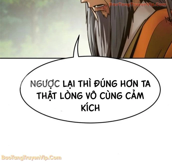 Tiểu Gia Chủ Của Tứ Xuyên Đường Gia Trở Thành Kiếm Thần Chapter  108 - 37