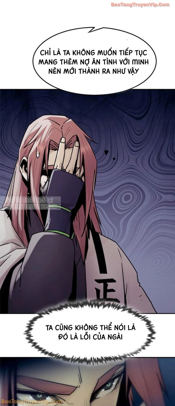 Tiểu Gia Chủ Của Tứ Xuyên Đường Gia Trở Thành Kiếm Thần Chapter  108 - 38