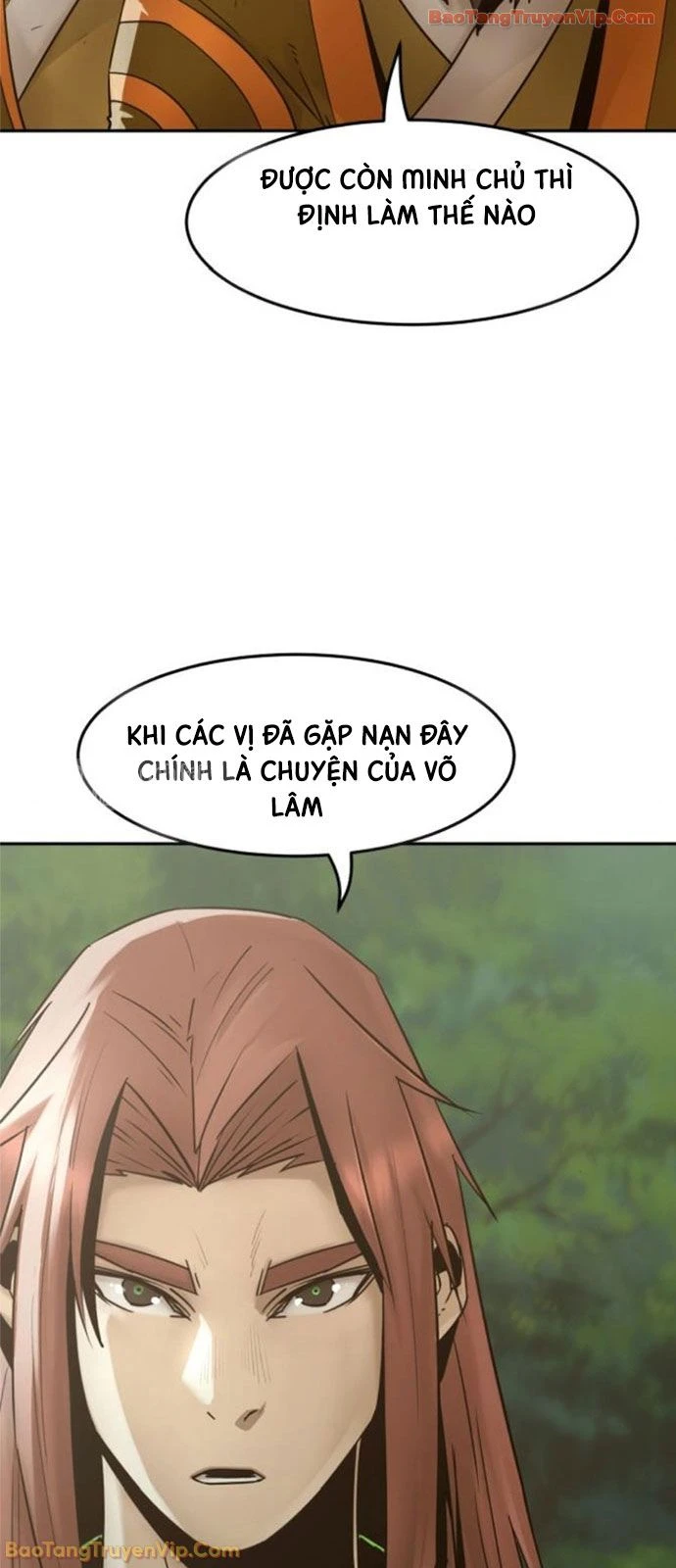 Tiểu Gia Chủ Của Tứ Xuyên Đường Gia Trở Thành Kiếm Thần Chapter  108 - 40