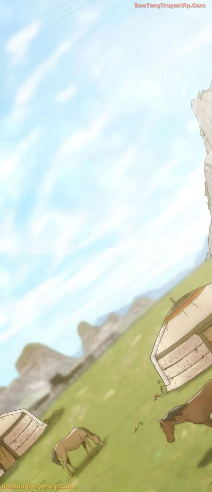 Tiểu Gia Chủ Của Tứ Xuyên Đường Gia Trở Thành Kiếm Thần Chapter  108 - 42