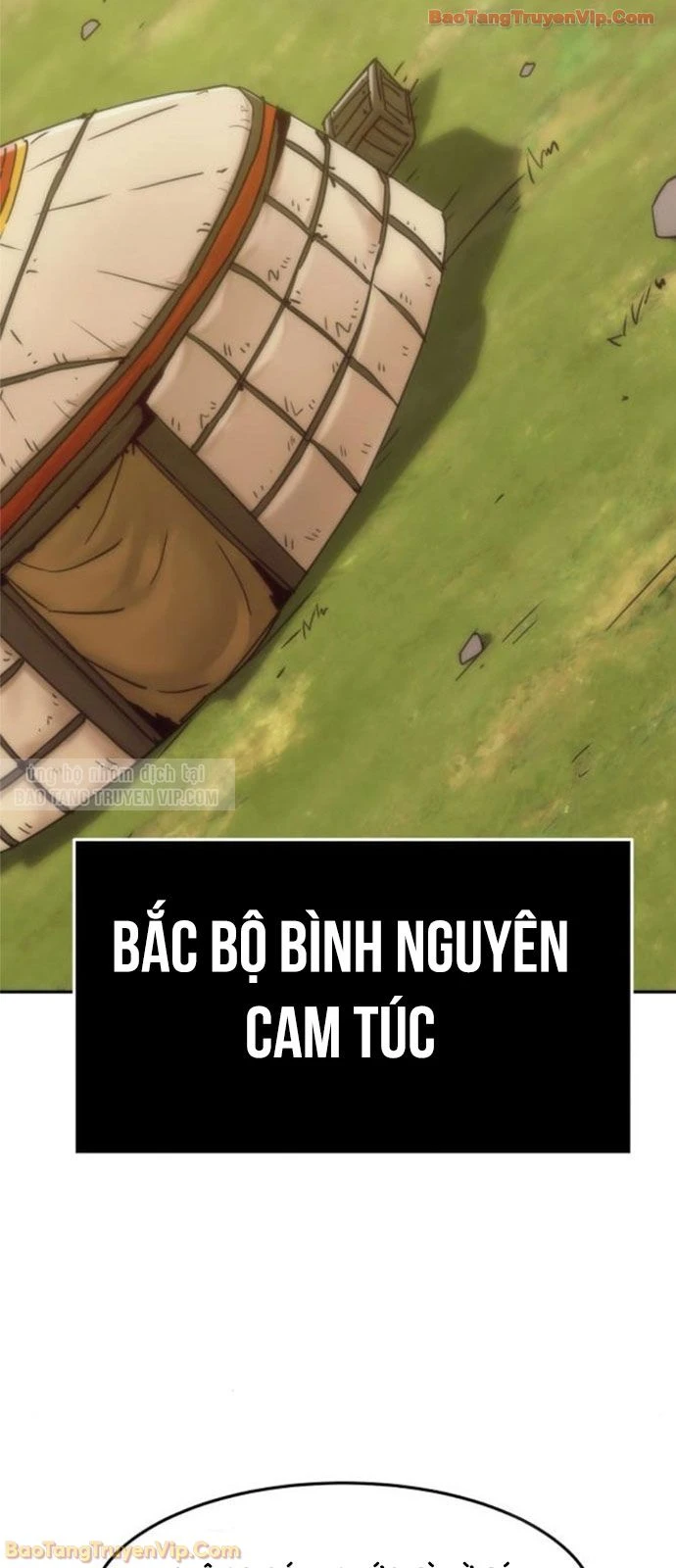 Tiểu Gia Chủ Của Tứ Xuyên Đường Gia Trở Thành Kiếm Thần Chapter  108 - 43