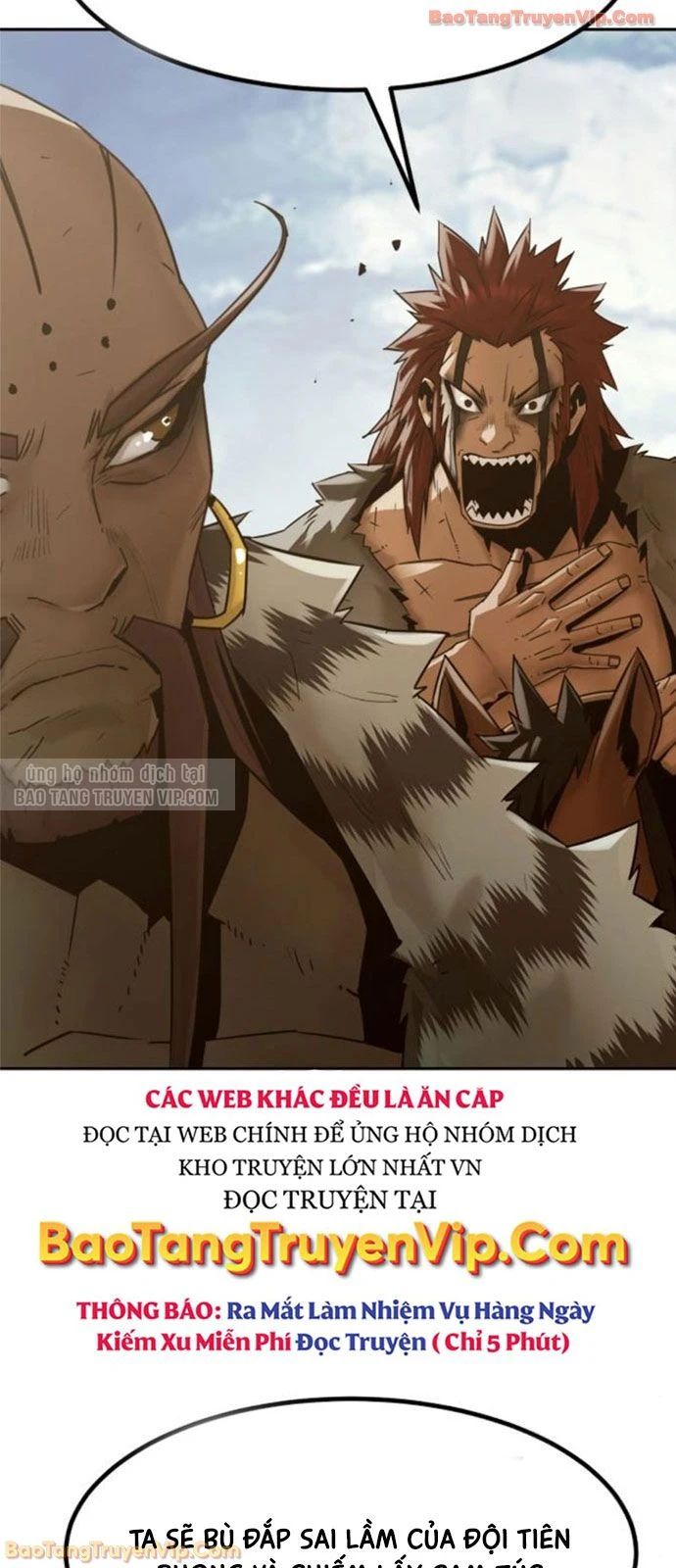 Tiểu Gia Chủ Của Tứ Xuyên Đường Gia Trở Thành Kiếm Thần Chapter  108 - 46