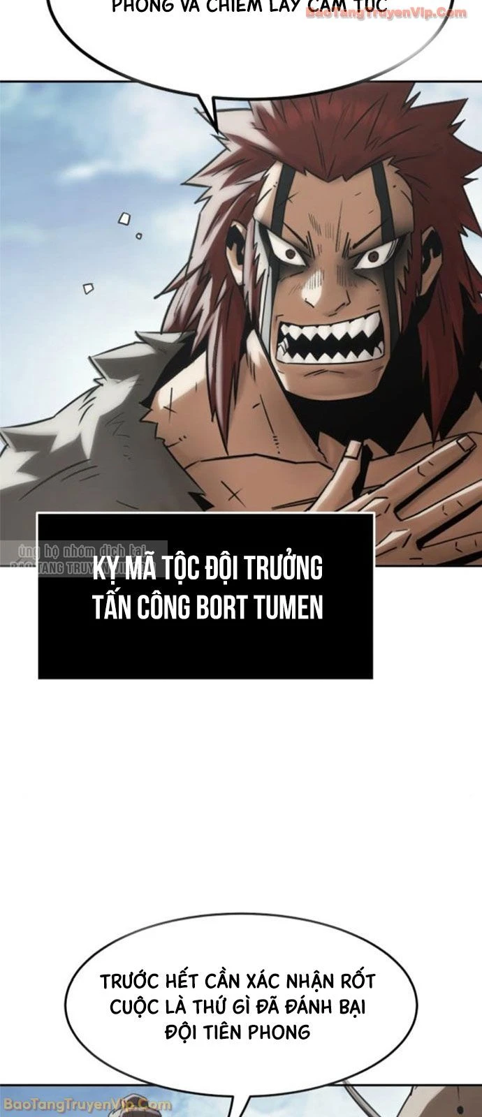 Tiểu Gia Chủ Của Tứ Xuyên Đường Gia Trở Thành Kiếm Thần Chapter  108 - 47