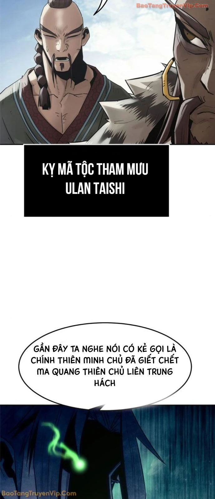 Tiểu Gia Chủ Của Tứ Xuyên Đường Gia Trở Thành Kiếm Thần Chapter  108 - 48